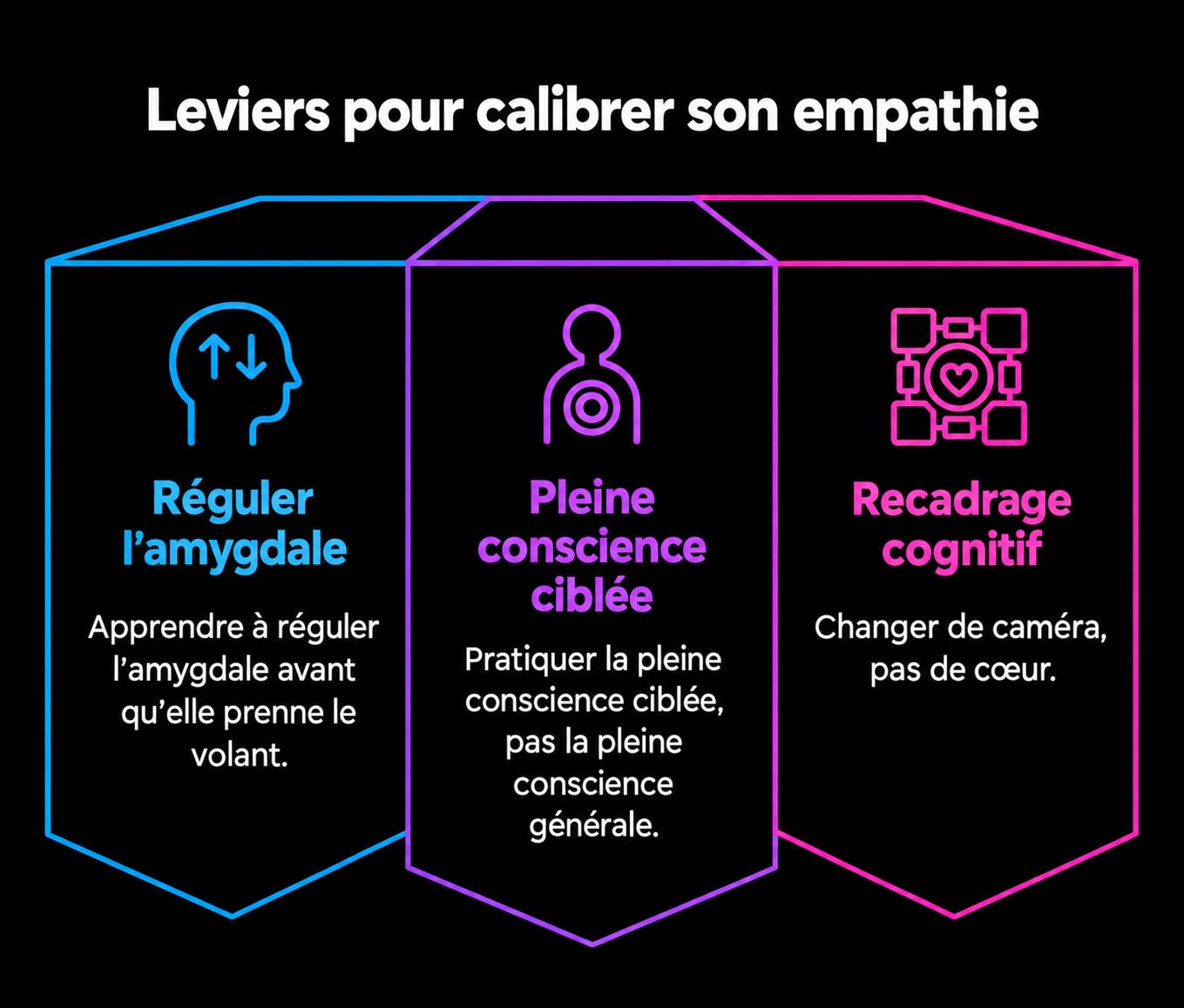 Leviers pour calibrer son empathie web 1359x1158 119ko